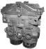 0 486 204 004 Ремкомплект модулятора EBS BOSCH KNORR 0 486 204 021 WACHMOT WT/BOSK.1.8 (фото 2)