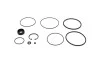 0 486 203 014 Ремкомплект модулятора EBS BOSCH KNORR 0 486 203 023 WACHMOT WT/BOSK.1.9 (фото 1)