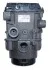 0 486 203 014 Ремкомплект модулятора EBS BOSCH KNORR 0 486 203 023 WACHMOT WT/BOSK.1.9 (фото 2)