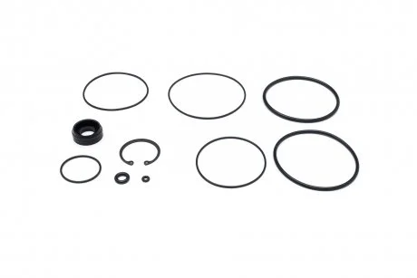 0 486 203 014 Ремкомплект модулятора EBS BOSCH KNORR 0 486 203 023 WACHMOT WT/BOSK.1.9