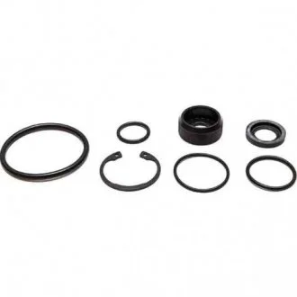 0 481 026 301 Ремкомплект ускорительного клапана BOSCH KNORR WACHMOT WT/BOSK.57.3