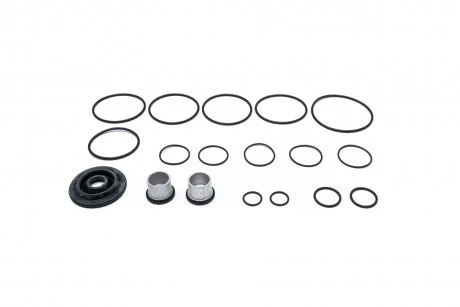 0 481 064 603 Ремкомплект головного гальвівного крана BOSCH KNORR WACHMOT WT/BOSK.5.9
