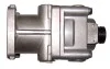 0 481 064 005 Ремкомплект главного тормозного крана BOSCH KNORR WACHMOT WT/BOSK.5 (фото 2)