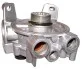 0 484 460 177 Ремкомплект осушувача Bosch 4844601... WACHMOT WT/BOSK.63 (фото 2)