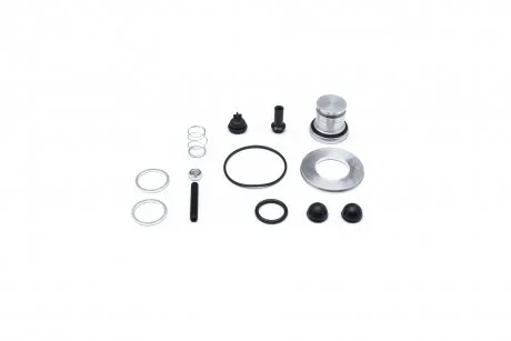 0 484 460 177 Ремкомплект осушувача Bosch 4844601... WACHMOT WT/BOSK.63
