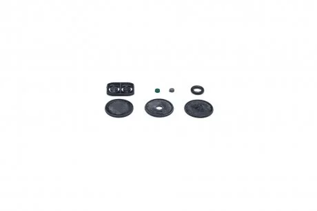 0 444 010 018 Ремкомплект помпи AdBlue BOSCH DAF WACHMOT WT/BOSK.AD.1