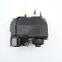Ремкомплект помпы ADBLUE BOSCH DENOXTRONIC 2.2 WACHMOT WT/BOSK.AD.2.2 (фото 2)
