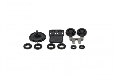 Ремкомплект помпы ADBLUE BOSCH DENOXTRONIC 2.2 WACHMOT WT/BOSK.AD.2.2