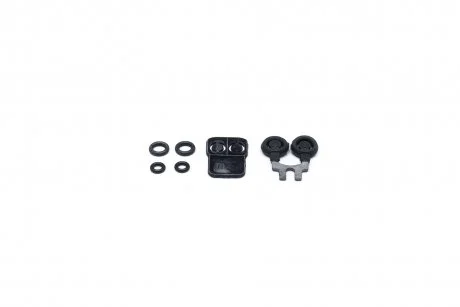 116033 Ремкомплект помпи AdBlue BOSCH VOLVO RVI WACHMOT WT/BOSK.AD.2