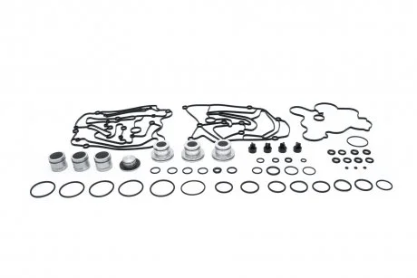 A 000 446 76 64 Ремкомплект блока підготовки повітря EAPU HALDEX MERCEDES WACHMOT WT/HSK.64.9