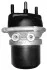 BS9507 Ремкомплект енергоакумулятора KNORR 12" WACHMOT WT/KSK.13 (фото 2)
