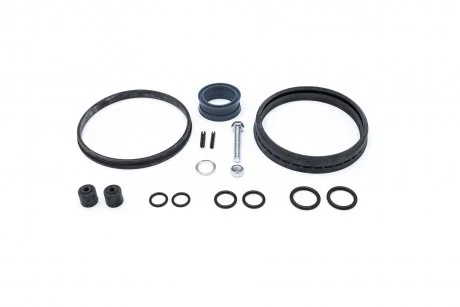BS9507 Ремкомплект енергоакумулятора KNORR 12" WACHMOT WT/KSK.13