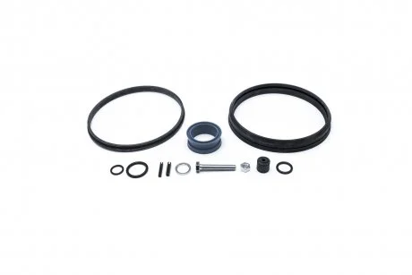 BS9087 Ремкомплект енергоакумулятора KNORR 16" BS 9193 WACHMOT WT/KSK.16