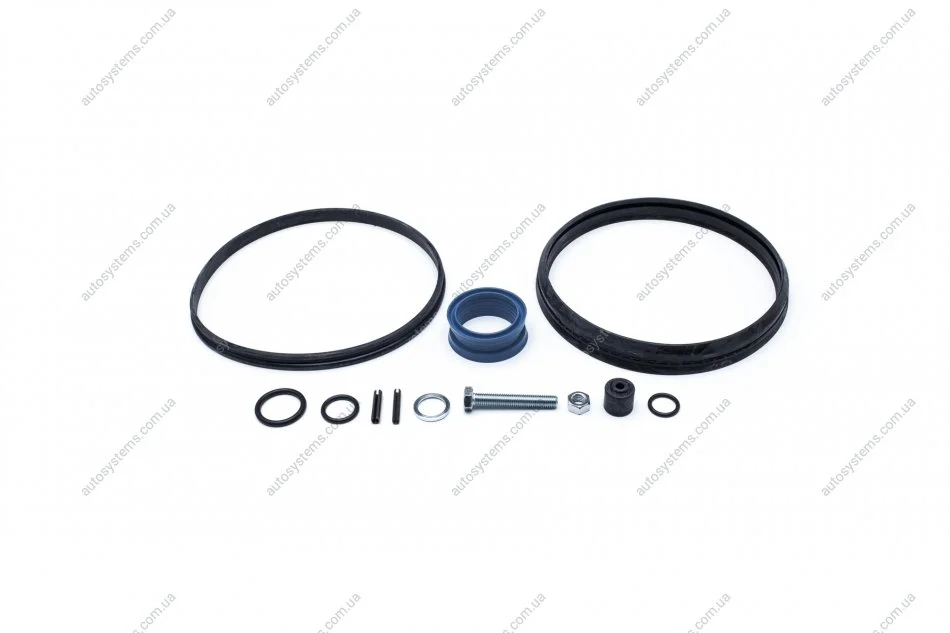 BS7309 Ремкомплект енергоакумулятора KNORR 24" BS8434 WACHMOT WT/KSK.17 (фото 1)