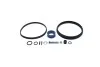 BS7309 Ремкомплект енергоакумулятора KNORR 24" BS8434 WACHMOT WT/KSK.17 (фото 1)