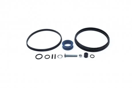 BS7309 Ремкомплект енергоакумулятора KNORR 24" BS8434 WACHMOT WT/KSK.17