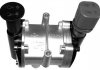 Ремкомплект клапана розтормаживания WACHMOT WT/KSK.56.4 (фото 2)