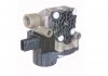 Комплект ремонтный клапана ABS Knorr WACHMOT WT/KSK.57.6 (фото 2)