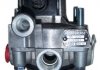Ремкомплект клапана ускорительного ABS BOSCH KNORR WACHMOT WT/KSK.57.9 (фото 2)