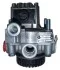 BR9231 Ремкомплект прискорюючого клапана ABS BOSCH KNORR WACHMOT WT/KSK.57.9 (фото 2)
