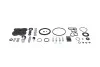 K004997 Ремкомплект осушителя Knorr Ford Iveco ZB4402 WACHMOT WT/KSK.63.5 (фото 1)