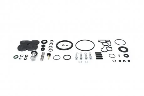 K004997 Ремкомплект осушителя Knorr Ford Iveco ZB4402 WACHMOT WT/KSK.63.5
