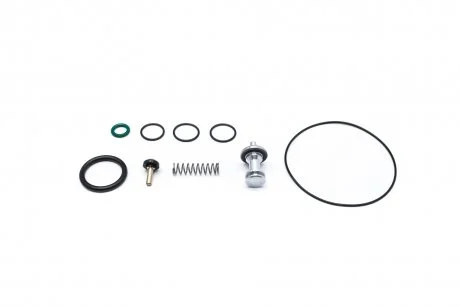 LA6700 Ремкомплект осушувача KNORR LA6710 WACHMOT WT/KSK.63.A