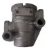 AC156 Ремкомплект регулятора тиску Knorr AC157 WACHMOT WT/MSK.36 (фото 2)