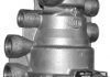 Ремкомплект клапана управління гальмами причіпа Knorr WACHMOT WT/MSK.58.5 (фото 2)