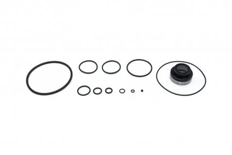 364 115 021 Ремкомплект модулятора ABS HALDEX GRAU WACHMOT WT/SHSK.57.6