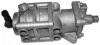 Ремкомплект главного тормозного крана Knorr DX70/DX74/DX95 WACHMOT WT/SMSK.4.5 (фото 2)