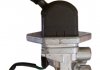 Комплект ремонтный стояночного тормоза WACHMOT WT/SMSK.55.1 (фото 2)