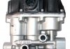 Комплект ремонтний клапана ретарди Herion WACHMOT WT/STSK.27 (фото 2)
