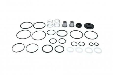 461 315 000 0 Ремкомплект главного тормозного крана Wabco WACHMOT WT/SWSK.19.1
