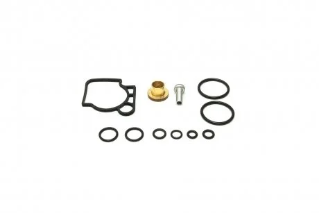 961 723 010 0 Ремкомплект стояночного клапана Wabco WACHMOT WT/SWSK.55