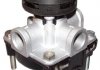 Ремкомплект клапана ускорительного Wabco WACHMOT WT/SWSK.57.5 (фото 2)