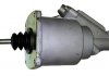 Комплект ремонтний ПГУ (підсилювач зчеплення) DAF WACHMOT WT/TSK.25.21 (фото 2)