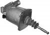 Комплект ремонтний підсилювача щеплення MAN WACHMOT WT/TSK.25.23 (фото 2)