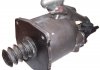 Комплект ремонтний підсилювача щеплення(клапан половинок) WACHMOT WT/TSK.25.7R (фото 2)