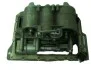0501321149ZF Ремкомплект клапанів управління коробкою передач ZF AS TRONIC 421 355 933 2 WACHMOT WT/WSK.21.5 (фото 2)