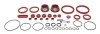 421355012 Ремкомплект клапану перемикання передач ZF As Tronic 6009297007 WACHMOT WT/WSK.21.6 (фото 1)