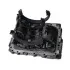 4213650000 Ремкомплект клапанов управления коробкой передач АКПП Wabco I-SHIFT Volvo Renault 4213650020 WACHMOT WT/WSK.21.7 (фото 2)