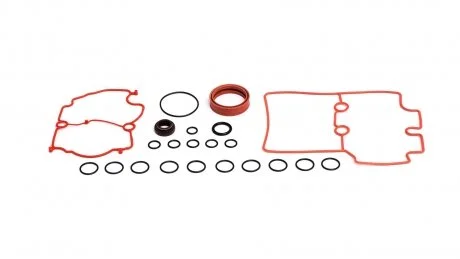 421 351 135 0 Ремкомплект блока управления АКПП Wabco MB WACHMOT WT/WSK.21.8