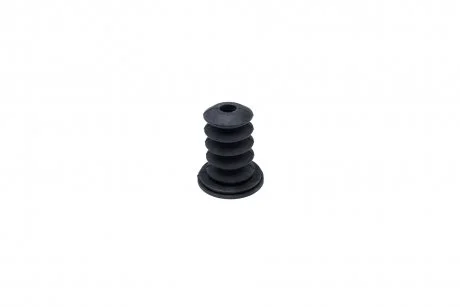 Мембрана ПГУ (Пильник штоку D15mm) WACHMOT WT/WSK.28.A