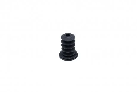 Мембрана ПГУ (Пыльник штока D12mm) WACHMOT WT/WSK.28.B1