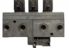 3720600220 Комплект ремонтный електромагнитного клапана WACHMOT WT/WSK.32 (фото 2)
