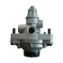471 200 008 7 Ремкомплект регулятора тормозных усилий Wabco 471 200 008 0 WACHMOT WT/WSK.45.10 (фото 2)
