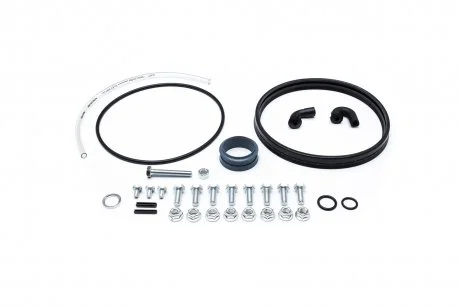 Комплект ремонтний енергоакумулятора Wabco WACHMOT WT/WSK.47.1G