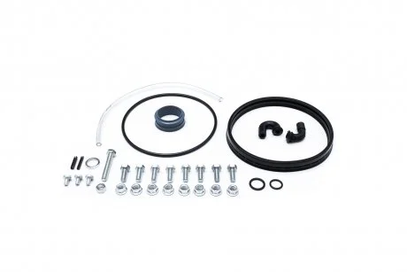 Комплект ремонтний енергоакумулятора Wabco WACHMOT WT/WSK.48.1G