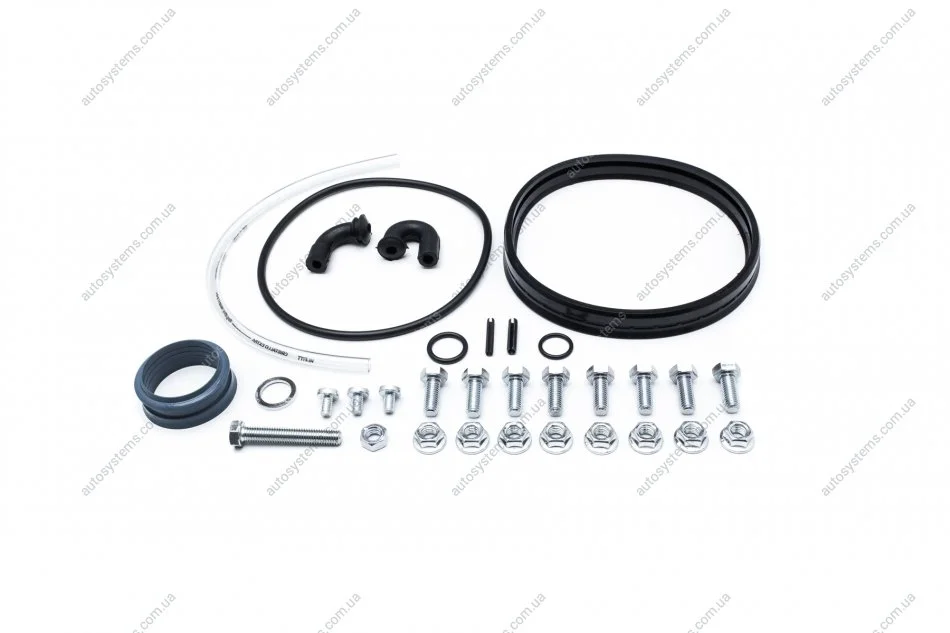 Комплект ремонтный энергоакумулятора Wabco WACHMOT WT/WSK.49.16 (фото 1)